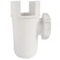 Entonnoir siphon nf gds