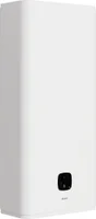 Chauffe-eau électrique plat horizontal/vertical SAUTER 65L