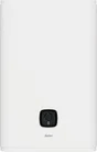 Chauffe-eau électrique plat horizontal/vertical SAUTER 40L