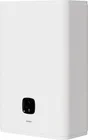Chauffe-eau électrique plat horizontal/vertical SAUTER 40L