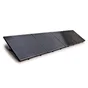 Kit panneau solaire 400Wc Soria, pose au sol, AVIDSEN