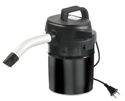 Aspirateur de cendres, DIXNEUF GRANUL'MINI, 500 watts, 4 litres