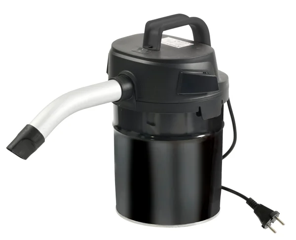 Aspirateur de cendres, DIXNEUF GRANUL'MINI, 500 watts, 4 litres