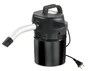 Aspirateur de cendres, DIXNEUF GRANUL'MINI, 500 watts, 4 litres