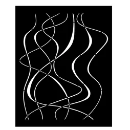 Plaque de protection murale Efluv, DIXNEUF, l.81 cm x H.120 cm noir