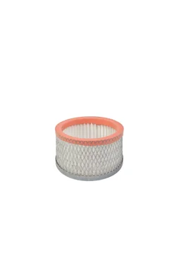Filtre pour aspirateur de cendres, DIXNEUF GRANUL'MINI, H.6 x L.10.2 x P.10.2 cm
