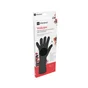 Gant pour les travaux chimiques, DIXNEUF