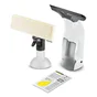 Nettoyeur de vitre blanc KARCHER WV1 PLUS