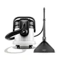 Nettoyeur aspirateur KARCHER SE 4 Spécial Plus, 18 kPa, 4 l