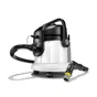 Nettoyeur aspirateur KARCHER SE 4 Spécial Plus, 18 kPa, 4 l