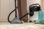 Nettoyeur aspirateur KARCHER SE 4 Spécial Plus, 18 kPa, 4 l