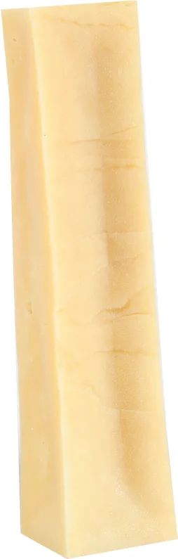 Friandise chien large <15kg Cheese Bone l14xp2xh3,1cm