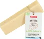 Friandise chien large <15kg Cheese Bone l14xp2xh3,1cm