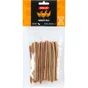 Friandise chien sandwich poulet 100g