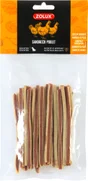 Friandise chien sandwich poulet 100g