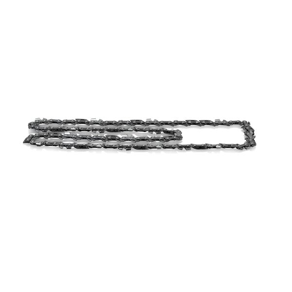 Chaîne de tronçonneuse WORX 35CM - WA0149 - EJ380E.9