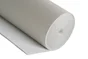 Rouleau polystyrène expansé mur intérieur NOMA, 5M épaisseur 4mm