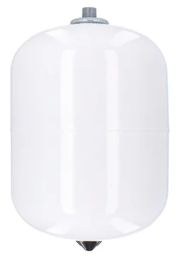 Vase expansion sanitaire 8 litres pour chauffe eau de 100l a 150l