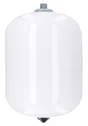 Vase expansion sanitaire 8 litres pour chauffe eau de 100l a 150l