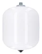 Vase expansion sanitaire 11 litres pour chauffe eau de 150l a 200l