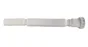 Fexible evacuation extensible