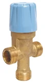 Limiteur temperature 20/27 regl 25-55
