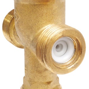 Limiteur temperature 20/27 regl 25-55