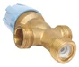 Limiteur temperature 20/27 regl 25-55
