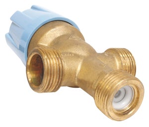 Limiteur temperature 20/27 regl 25-55