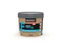 Enduit de lissage en pâte F PRESTONETT blanc 1 kg