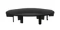 Bonde pour receveur de douche, diam.90 mm, EQUATION