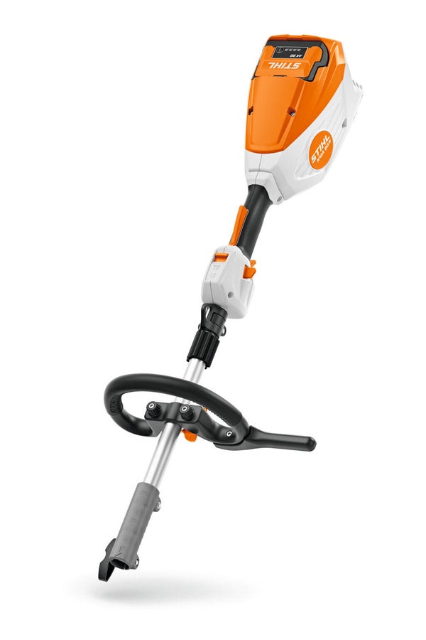 Outil multifonction STIHL 36V KMA80R sans batterie