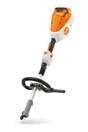 Outil multifonction STIHL 36V KMA80R sans batterie