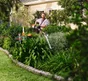 Outil multifonction STIHL 36V KMA80R sans batterie