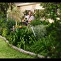 Outil multifonction STIHL 36V KMA80R sans batterie