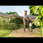 Outil multifonction STIHL 36V KMA80R sans batterie