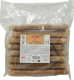 Friandise chien os presse vrac 21cm x8