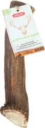 Friandise chien bois de cerf entier xxl