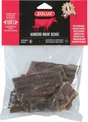 Friandise chien herbiere boeuf sechee 150g