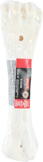 Friandise chien os calcium 230g