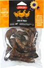 Friandise chien cou de poulet 300g