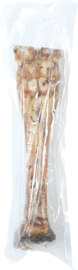 Friandise chien humerus de bœuf 1,65kg