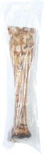 Friandise chien humerus de bœuf 1,65kg