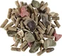 Aliment lapin junior nutrimeal3 seau 6kgs