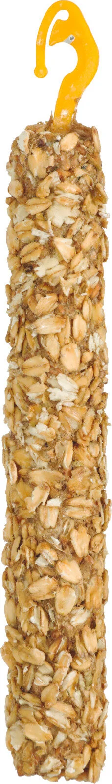 Friandise hamster/gerbille stick nutrimeal3 avoine 110gr