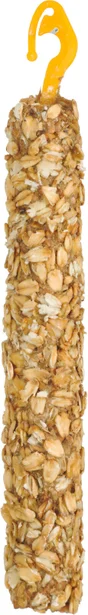 Friandise hamster/gerbille stick nutrimeal3 avoine 110gr