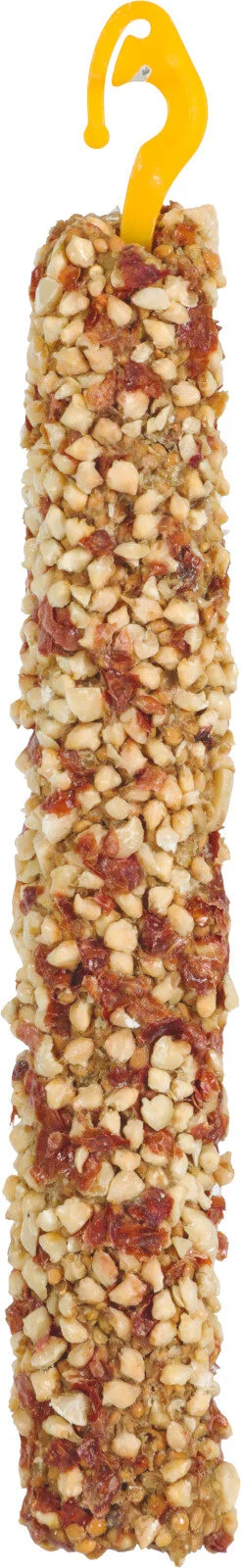 Friandise rat/souris stick nutrimeal3 arachide 125g