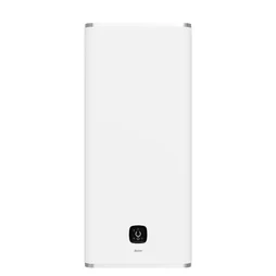 Chauffe-eau plat électrique connecté horizontal/vertical SAUTER 100L