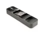 Range-couverts gris l.11 x P.39.5 cm x H.5.7 cm JOSEPH & JOSEPH