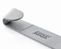 3 supports adhésif pour couvercles gris JOSEPH & JOSEPH
